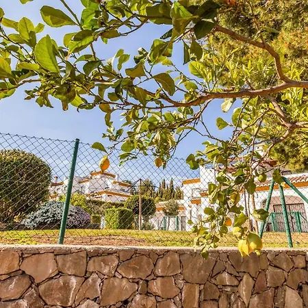 Apartamento 1 Bedroom Pet Friendly In *