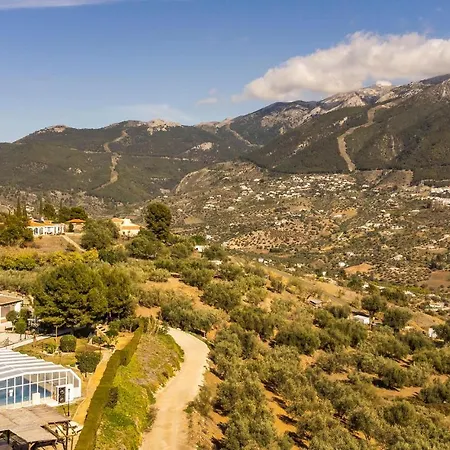 1 Bedroom Pet Friendly In Apartamento *